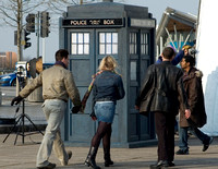 Dr Who 013 N37