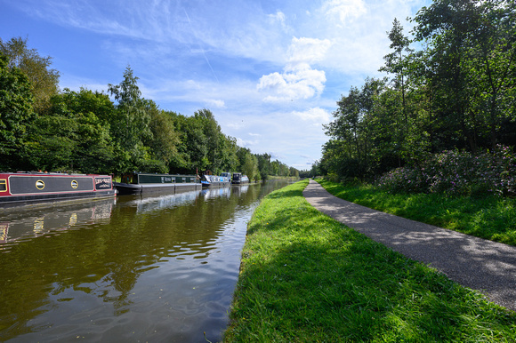 Boothstown Marina 022d N800