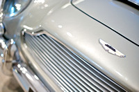 Designing 007 014 N278
