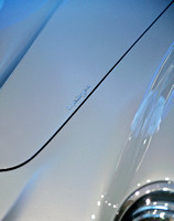 Designing 007 011 N278