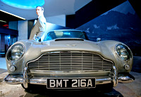 Designing 007 009 N278