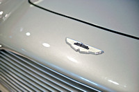 Designing 007 012 N278