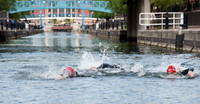 Gt Swim 006 D217
