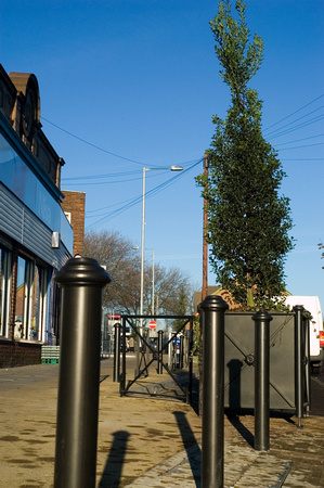 Blakenall Heath 001 D86