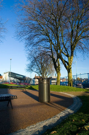 Blakenall Heath 006 D86
