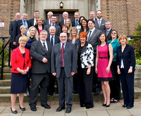 SCC Cabinet 2012 020 D242