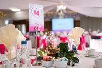 Longserviceawards011