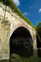 Clifton Aqueduct 11 NF D71