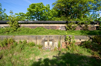 Clifton Aqueduct 02 D71