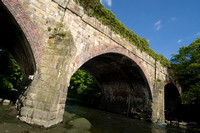 Clifton Aqueduct 14 NF D71
