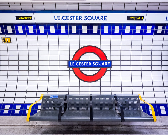 Leicester Sq Tube 038 N1049