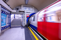 Leicester Sq Tube 048 N1049