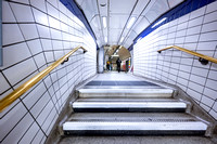Leicester Sq Tube 056 N1049