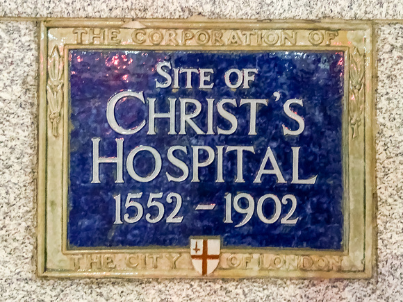 Christs Hospital 001 N877