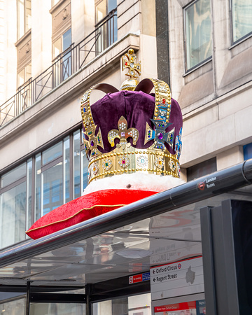 King Charles Coronation 059 N1050