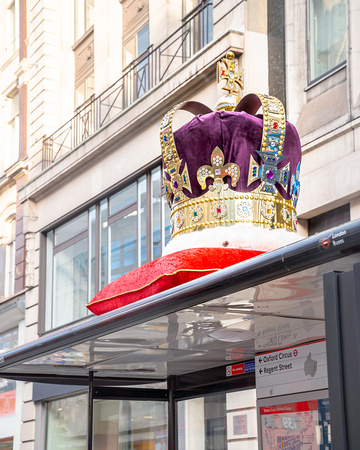 King Charles Coronation 058 N1050