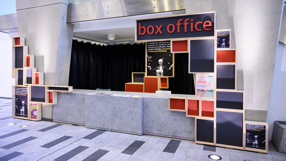 New Adelphi Box Office 004 N745