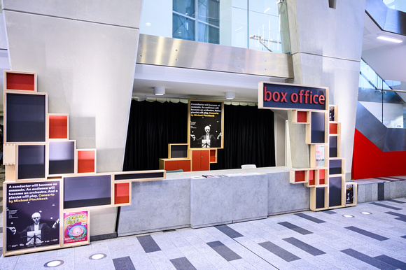 New Adelphi Box Office 009 N745