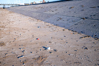 KBT Beach Litter B 001 N1050