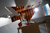 CUBEOpen 2010 006 N220