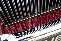 Rolls Royce Midland 016 N336