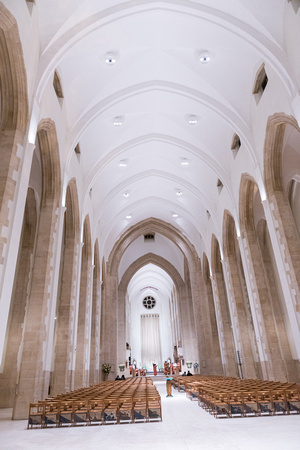 Guildford Cathedral 004 N585