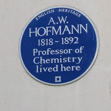 AW Hofmann 001 N912