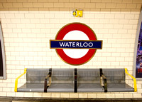 Waterloo