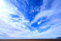 Sandscale Haws 020 N769