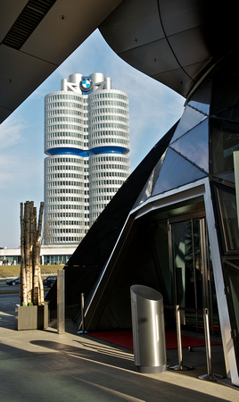 BMW Welt 049 N261