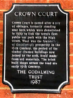 Crown Court 003 N658