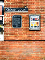 Crown Court 001 N658