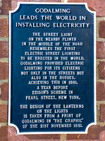 Godalming Electricity 002 N658
