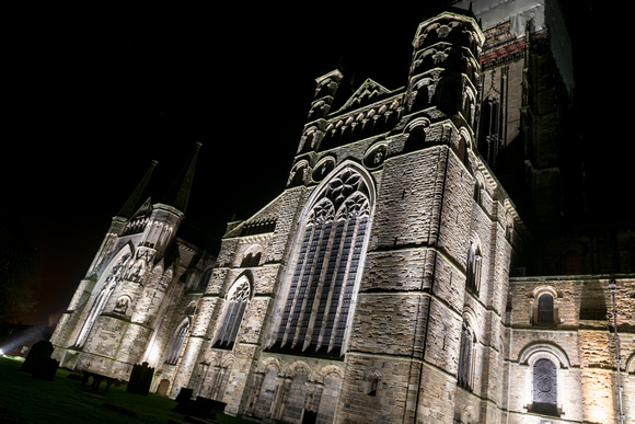 Durham Cathedral 004 N483