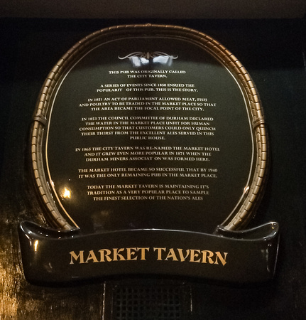 Market Tavern 001 N487