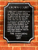 Crown Court 002 N658