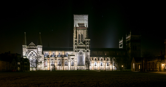 Durham Cathedral 002 N483