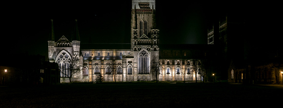 Durham Cathedral 001 N483