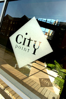 City Point 11 D11