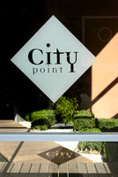 City Point 10 D11