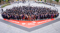 2022 Ceremony 12 012 N937