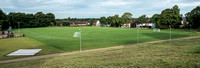 All Hallows Pitches 010 N397