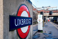 Uxbridge 002 N421
