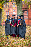 2022 Winter Ceremony 4 017 N959