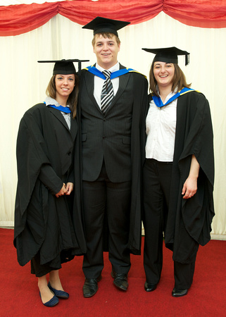 Graduation 2010 081 N217