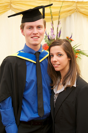 Graduation 2010 311 N217