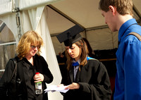 Graduation 2010 012 N217