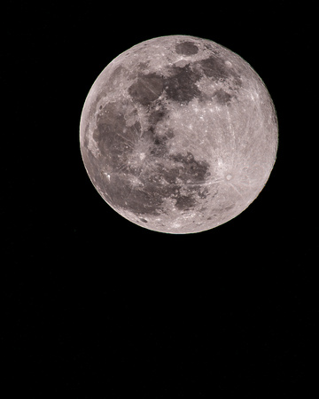 Moon 057 N1053