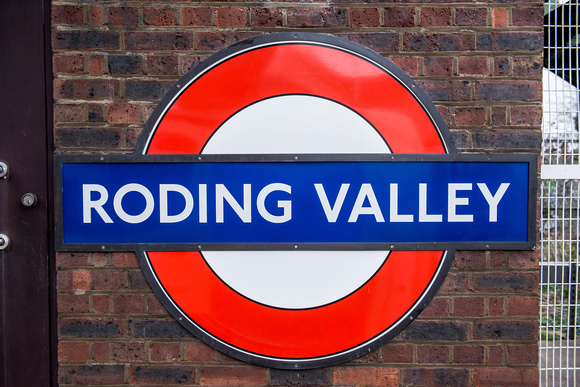 Roding Valley 001 N371