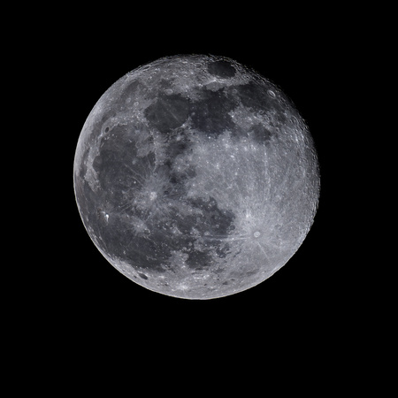 Moon 058 N1054